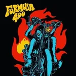 Formula 400