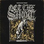 GET THE SHOT - CRUCIFIXION DEPICTION TOUR