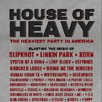 House Of Heavy