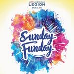 American Legion Newport Beach