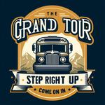 The Grand Tour