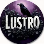 LUSTRO