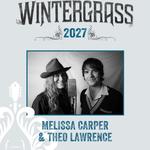 Wintergrass Festival 2027