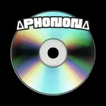ΔPhononΔ