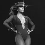 Victoria Monét