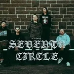 Seventh Circle