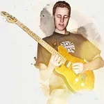 Patrick DeCoste