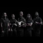 Aetherian