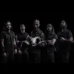 Aetherian
