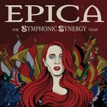 The Symphonic Synergy Tour 2027