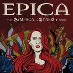 The Symphonic Synergy Tour 2027
