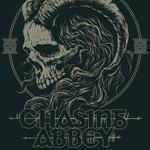 Chasing Abbey - Ireland Winter Tour 2026/27