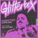 Glitterbox Hannover