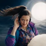 Bibi Vaplan