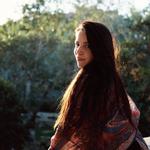 Lau Noah @ National Sawdust - First look at New Album 