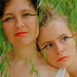 Escarteen Sisters