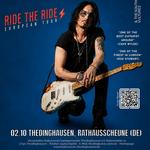 Thedinghausen, Rathausscheune (DE) 