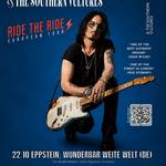 22.10 Eppstein, Wunderbar weite Welt (DE)