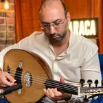 Baha Yetkin
