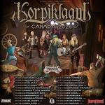 Korpiklaani