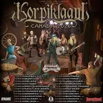 Korpiklaani