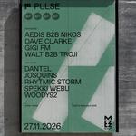 Pulse