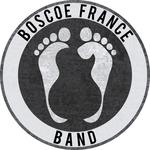 BFB@SixStrings