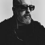 Dave Clarke (Official)