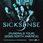 Sicksense