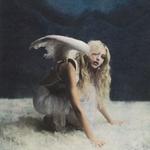 Grace Gachot