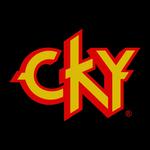 CKY