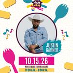 Jambalaya Jam 2026