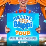 Blippi
