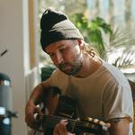 An intimate evening with Jason Bajada