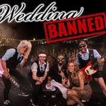 Wedding Banned