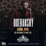 Edgar Oceransky