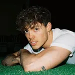 Zach Herron