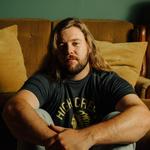 Slade Coulter