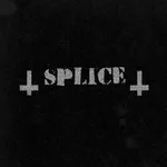 Splice