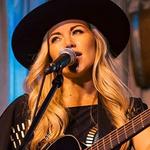 Radio Trop Rock - Big Beach Brewing