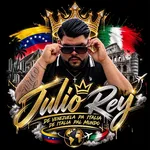 Julio Rey