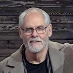 Gerald Crabb: White, Georgia