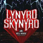 Lynyrd Skynyrd