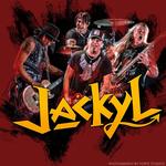 Jackyl live at OCC Roadhouse, Clearwater, FL