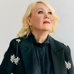 Jann Arden