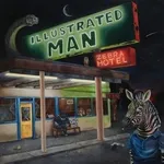 Illustrated Man