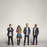 American Patchwork Quartet