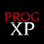 Prog XP