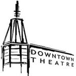 Forejour at Downtown Theatre, Fairfield
