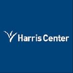 Forejour at Harris Center for the Arts - Folsom